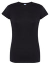 JHK240 Ladies´ Regular Premium T-Shirt