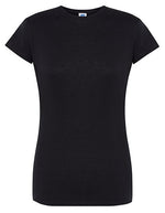 JHK240 Ladies´ Regular Premium T-Shirt