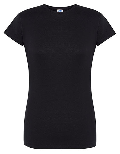 JHK240 Ladies´ Regular Premium T-Shirt