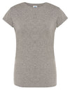 JHK240 Ladies´ Regular Premium T-Shirt