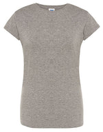 JHK240 Ladies´ Regular Premium T-Shirt