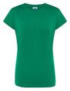 JHK240 Ladies´ Regular Premium T-Shirt