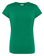 JHK240 Ladies´ Regular Premium T-Shirt