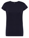 JHK240 Ladies´ Regular Premium T-Shirt