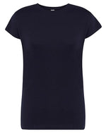 JHK240 Ladies´ Regular Premium T-Shirt