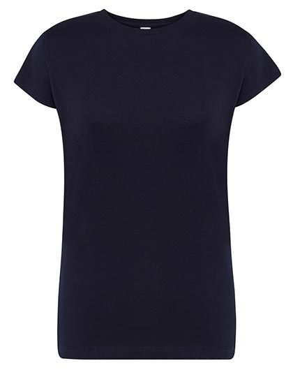 JHK240 Ladies´ Regular Premium T-Shirt