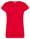 JHK240 Ladies´ Regular Premium T-Shirt