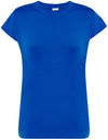 JHK240 Ladies´ Regular Premium T-Shirt
