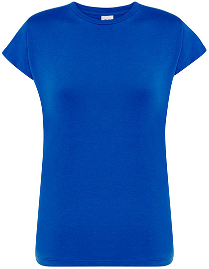 JHK240 Ladies´ Regular Premium T-Shirt