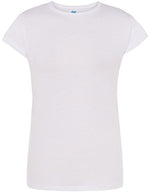 JHK240 Ladies´ Regular Premium T-Shirt
