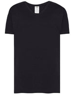 JHK270 Urban V-Neck