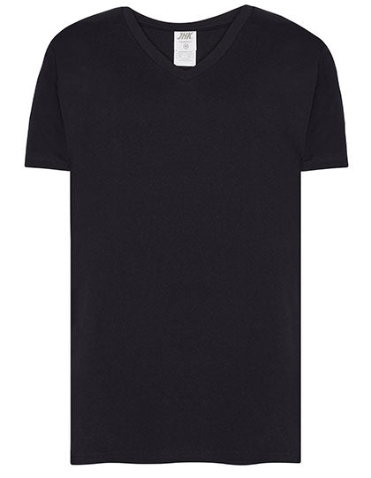 JHK270 Urban V-Neck