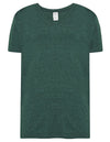 JHK270 Urban V-Neck