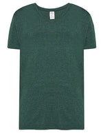 JHK270 Urban V-Neck