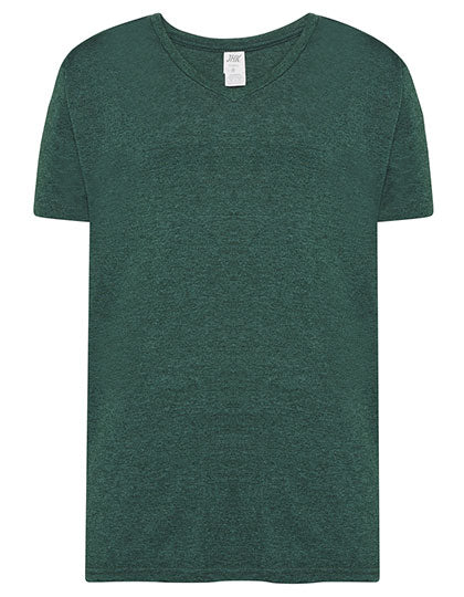 JHK270 Urban V-Neck