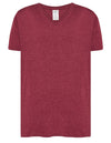 JHK270 Urban V-Neck