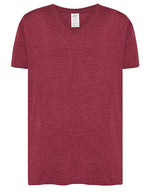 JHK270 Urban V-Neck
