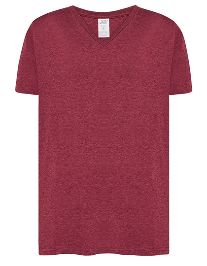 JHK270 Urban V-Neck
