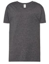 JHK270 Urban V-Neck