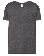 JHK270 Urban V-Neck