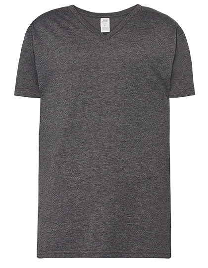 JHK270 Urban V-Neck