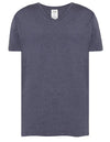 JHK270 Urban V-Neck