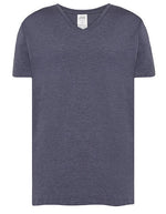 JHK270 Urban V-Neck