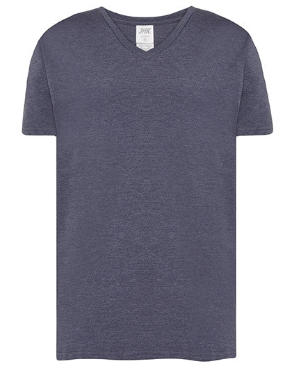JHK270 Urban V-Neck
