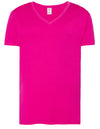 JHK270 Urban V-Neck