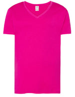 JHK270 Urban V-Neck