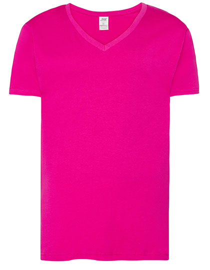JHK270 Urban V-Neck
