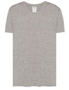 JHK270 Urban V-Neck