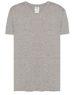 JHK270 Urban V-Neck
