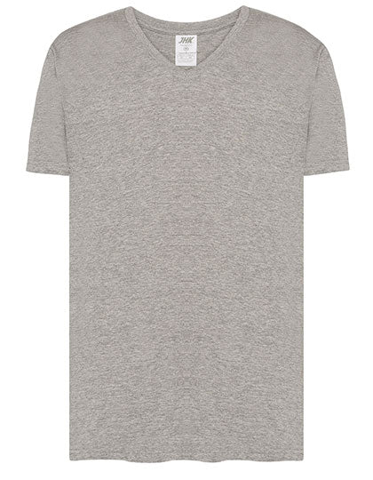 JHK270 Urban V-Neck