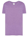 JHK270 Urban V-Neck
