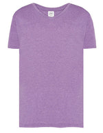 JHK270 Urban V-Neck