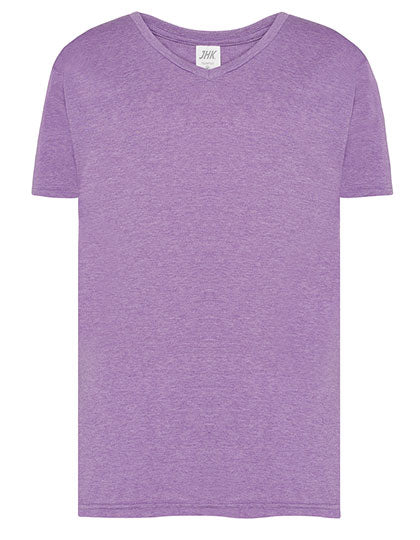 JHK270 Urban V-Neck