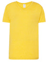 JHK270 Urban V-Neck