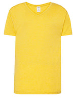 JHK270 Urban V-Neck