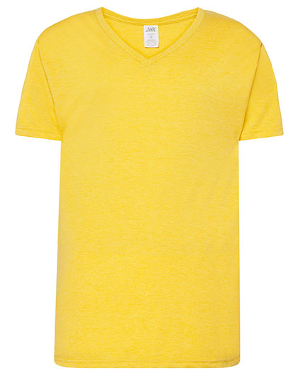 JHK270 Urban V-Neck