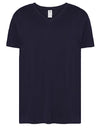 JHK270 Urban V-Neck