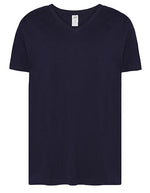 JHK270 Urban V-Neck