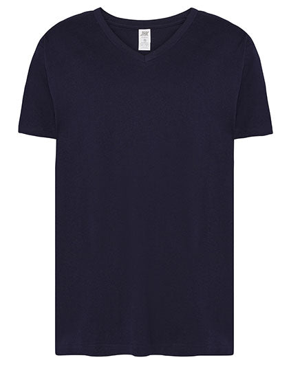 JHK270 Urban V-Neck