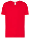 JHK270 Urban V-Neck