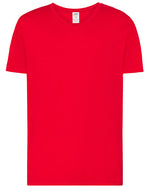 JHK270 Urban V-Neck