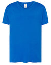 JHK270 Urban V-Neck