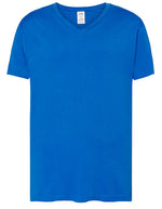 JHK270 Urban V-Neck
