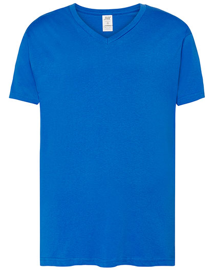 JHK270 Urban V-Neck