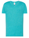 JHK270 Urban V-Neck