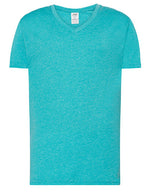 JHK270 Urban V-Neck